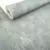 PAPEL DE PAREDE CIMENTO QUEIMADO | COLEÇÃO TALLINN | REF. TL87744
