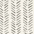 FAIXA DESIGN & ART | COLEÇÃO GEOMÉTRICO | REF. D17.F.109.1 - Muse Wallpapers - Store