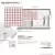 FAIXA INFANTIL | COLEÇÃO BÁSICOS | REF. K10.F.102.7 - loja online