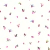 PAPEL DE PAREDE | COLEÇÃO IMAGINE FUN 2 | REF. 696106 na internet