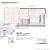 FAIXA INFANTIL | COLEÇÃO BÁSICOS | REF. K10.F.102.2 - loja online