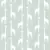 PAPEL DE PAREDE | COLEÇÃO LET´S PLAY | REF. 139058 - loja online