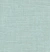 PAPEL DE PAREDE | COLEÇÃO MODERN ART | REF. 15033-5 na internet