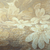 PAPEL DE PAREDE | COLEÇÃO NEW GOBELIN | REF. 41221 - comprar online