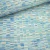 PAPEL DE PAREDE | COLEÇÃO RAINBOW | REF. 22643 - comprar online