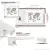 MURAL MAPAS | COLEÇÃO INFANTIL | REF. M01.M.106 - comprar online