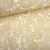 PAPEL DE PAREDE | COLEÇÃO NEW GOBELIN | REF. 41214 - comprar online
