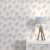 FAIXA INFANTIL | COLEÇÃO FLORAL | REF. K23.F.115 - comprar online