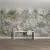 MURAL NATUREZA | COLEÇÃO TROPICAL | REF. N05.M.111.1 - comprar online