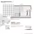 FAIXA INFANTIL | COLEÇÃO BÁSICOS | REF. K10.F.108.1 - loja online