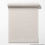 FAIXA SURFACES | COLEÇÃO FABRIC | REF.S03.F.139.1 - loja online