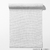 FAIXA SURFACES | COLEÇÃO FABRIC | REF. S03.F.132.2 - loja online