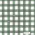 FAIXA INFANTIL | COLEÇÃO BÁSICOS | REF. K10.F.102.11 - Muse Wallpapers - Store