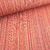 PAPEL DE PAREDE | COLEÇÃO NEW GOBELIN | REF. 57825 - comprar online