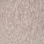 PAPEL DE PAREDE LINHO NONWOVEN VINÍLICO - COD. MWP53S05