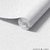 FAIXA SURFACES | COLEÇÃO FABRIC | REF. S03.F.132.2 - comprar online