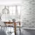 PAINEL | COLEÇÃO SCANDICOOL | REF. 158904 | 139,5x279cm