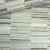 PAPEL DE PAREDE | COLEÇÃO TALLINN | REF. TL87762 na internet