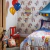 PAPEL DE PAREDE | COLEÇÃO IMAGINE FUN 2 | REF. 696001