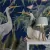MURAL NATUREZA | COLEÇÃO CHINOISERIE | REF. N06.M.RP.101.2 - loja online