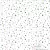 FAIXA INFANTIL | COLEÇÃO BÁSICOS | REF. K10.F.101.3 - Muse Wallpapers - Store
