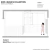 FAIXA KIDS| COLEÇÃO BASICS | REF.K10.F.113.7 - Muse Wallpapers - Store