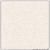 Imagem do FAIXA SURFACES | COLEÇÃO FABRIC| REF. S03.F.132.1