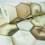 PAPEL DE PAREDE | COLEÇÃO MODERN ART | REF.:88113-3
