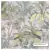 MURAL NATUREZA | COLEÇÃO TROPICAL | REF. N05.M.111.1 - loja online