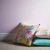 PAPEL DE PAREDE | COLEÇÃO IMAGINE FUN 1 | REF. 668602 - comprar online