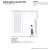 FAIXA INFANTIL | COLEÇÃO BÁSICOS | REF. K10.F.135.2 - loja online