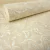 PAPEL DE PAREDE | COLEÇÃO NEW GOBELIN | REF. 41211