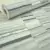 PAPEL DE PAREDE | COLEÇÃO TALLINN | REF. TL87762