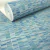 PAPEL DE PAREDE | COLEÇÃO RAINBOW | REF. 22643
