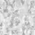 PAPEL DE PAREDE | COLEÇÃO TALLINN | REF. TL87771 - comprar online