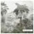 Papel de Parede Tropical