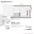FAIXA INFANTIL | COLEÇÃO BÁSICOS | REF. K10.F.113.1 - loja online