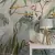 MURAL NATUREZA | COLEÇÃO CHINOISERIE | REF. N06.M.RP.101.7.2 - loja online