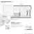 FAIXA INFANTIL | COLEÇÃO BÁSICOS | REF. K10.F.101.10 - loja online