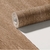 PAPEL DE PAREDE MADEIRA NONWOVEN VINÍLICO - COD. MWP53S01 na internet