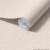 FAIXA SURFACES| COLEÇÃO FABRIC| REF. S03.F.122.1 - comprar online