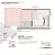 FAIXA INFANTIL | COLEÇÃO BÁSICOS | REF. K10.F.113.10 - loja online