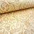 PAPEL DE PAREDE | COLEÇÃO NEW GOBELIN | REF. 55902 na internet