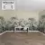 MURAL NATUREZA | COLEÇÃO CHINOISERIE | REF. N06.M.RP.101.7.2 - comprar online
