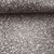 PAPEL DE PAREDE | COLEÇÃO MODERN ART | REF. 71008-3 - comprar online
