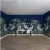 MURAL NATUREZA | COLEÇÃO CHINOISERIE | REF. N06.M.RP.101.2 na internet