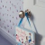 PAPEL DE PAREDE | COLEÇÃO IMAGINE FUN 2 | REF. 696106 - comprar online