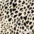 FAIXA DESIGN & ART | COLEÇÃO ANIMAL PRINT | REF. D21.F.101.1 - Muse Wallpapers - Store
