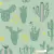 FAIXA INFANTIL | COLEÇÃO FLORAL | REF. K23.F.112 - Muse Wallpapers - Store