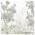 MURAL NATUREZA | COLEÇÃO FLORESTA | REF. N02.M.105 - loja online